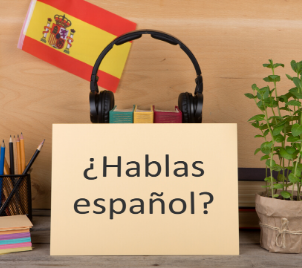 Online kurz Španělštiny pro začátečníky A1