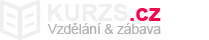 Kurzs.cz - Online kurzy
