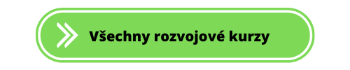 Kurzy osobního rozvoje