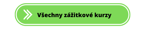 Zážitkové kurzy