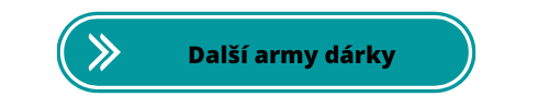 Dárky pro nejlepšího kamaráda -army zážitky