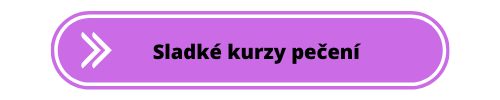 Valentýnský dárek pro ženu - sladké kurzy 